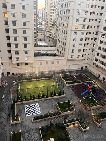 Продаётся 2-комн. новостройка 55 м², м. 28 мая, photo 4 from 12