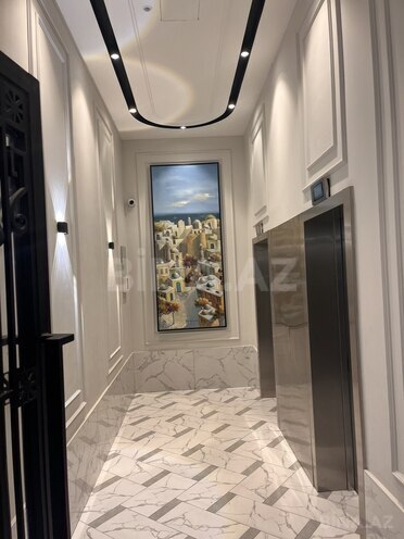 Продаётся 2-комн. новостройка 55 м², м. 28 мая, photo 3 from 12