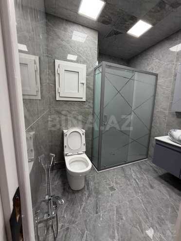 Продаётся 3-комн. вторичка 70 м², м. Мемар Аджеми, photo 13 from 15