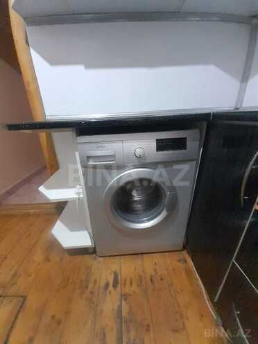 Сдаётся 2-комн. вторичка 32 м², photo 3 from 11