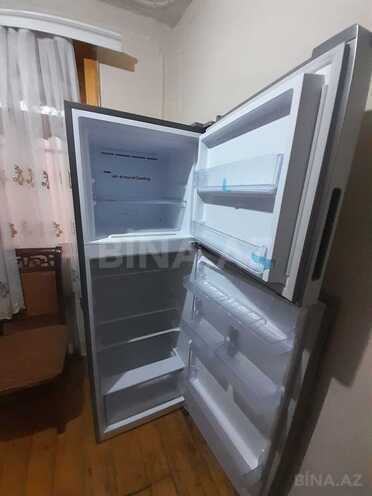 Сдаётся 2-комн. вторичка 32 м², photo 4 from 11