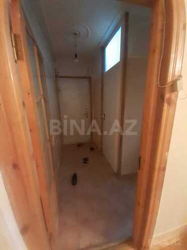 Сдаётся 2-комн. вторичка 32 м², photo 6 from 11