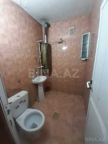 Сдаётся 2-комн. вторичка 32 м², photo 5 from 11