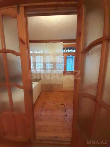 Сдаётся 2-комн. вторичка 32 м², photo 8 from 11