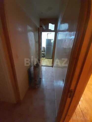 Сдаётся 2-комн. вторичка 32 м², photo 7 from 11