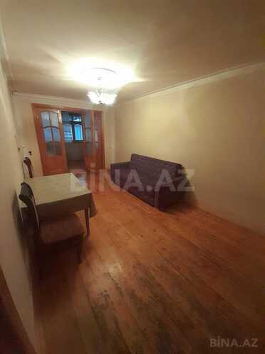 Сдаётся 2-комн. вторичка 32 м², photo 9 from 11