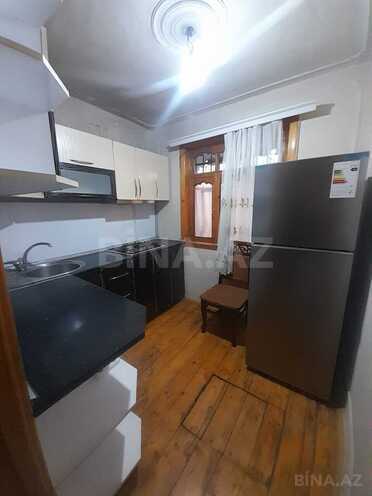 Сдаётся 2-комн. вторичка 32 м², photo 10 from 11