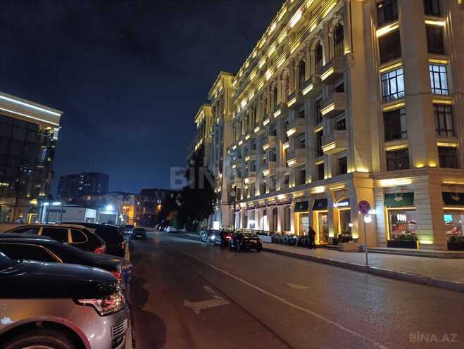 Продаётся 3-комн. вторичка 100 м², м. Нариман Нариманов, photo 4 from 23