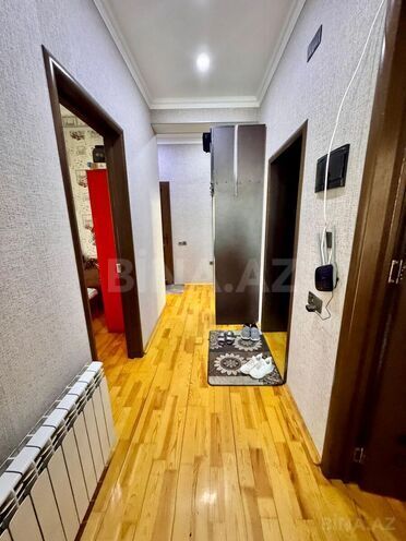 Продаётся 3-комн. вторичка 100 м², м. Нариман Нариманов, photo 14 from 23