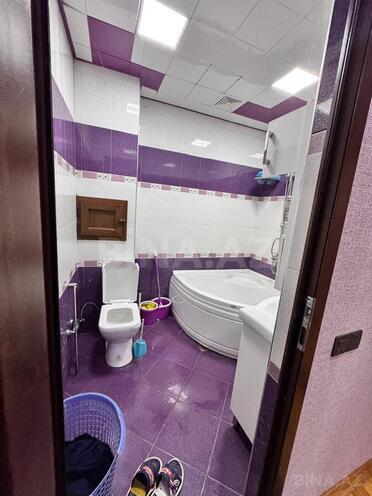 Продаётся 3-комн. вторичка 100 м², м. Нариман Нариманов, photo 22 from 23