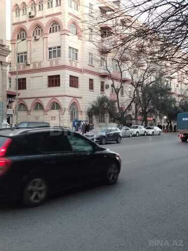 Продаётся 3-комн. вторичка 100 м², м. Нариман Нариманов, photo 3 from 23