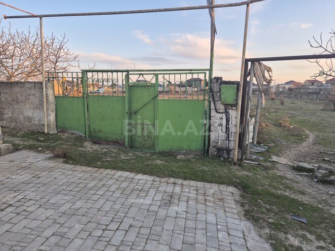 Продаётся  участок 13.6 сот, пос. Гала, photo 3 from 4