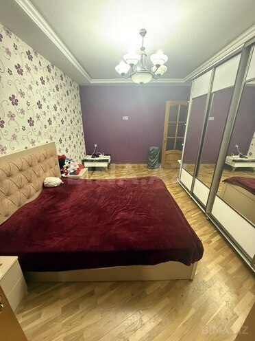 Продаётся 3-комн. вторичка 80 м², м. Ази Асланов, photo 7 from 17