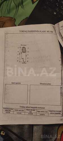 Продаётся 3-комн. дом/дача 70 м², пос. Сураханы, photo 10 from 12