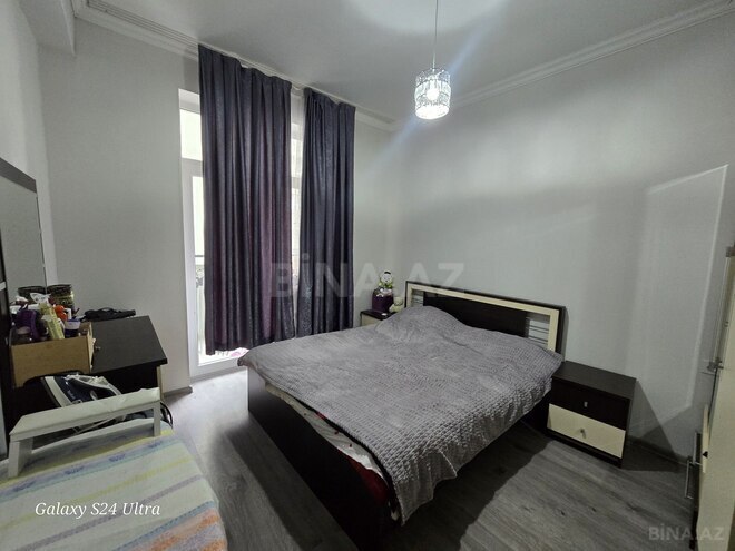 Продаётся 4-комн. новостройка 99 м², пос. Говсан, photo 7 from 16