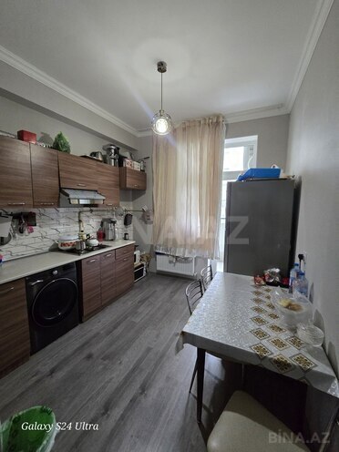 Продаётся 4-комн. новостройка 99 м², пос. Говсан, photo 3 from 16