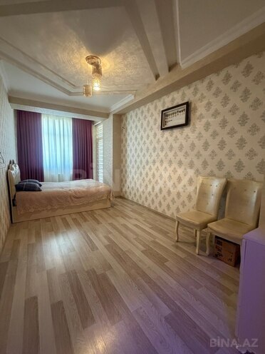 Продаётся 2-комн. новостройка 100 м², пос. Ени Ясамал, photo 15 from 20