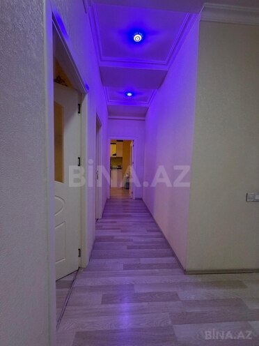 Продаётся 2-комн. новостройка 100 м², пос. Ени Ясамал, photo 18 from 20