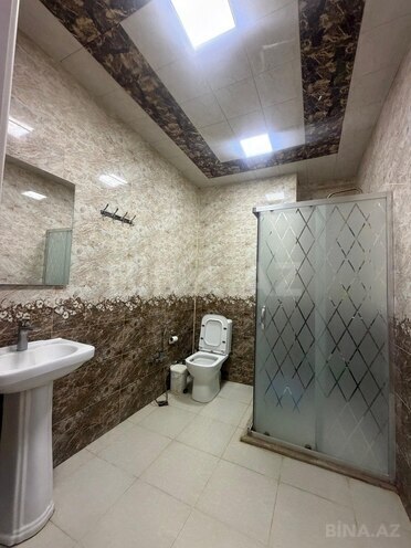 Продаётся 2-комн. новостройка 100 м², пос. Ени Ясамал, photo 5 from 20