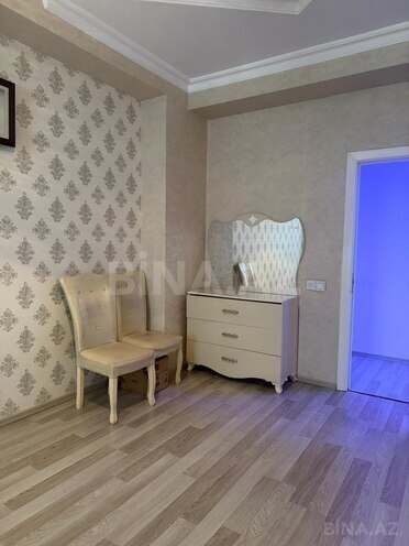 Продаётся 2-комн. новостройка 100 м², пос. Ени Ясамал, photo 9 from 20