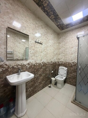 Продаётся 2-комн. новостройка 100 м², пос. Ени Ясамал, photo 12 from 20