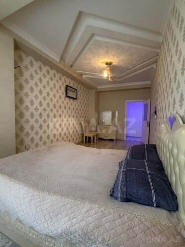 Продаётся 2-комн. новостройка 100 м², пос. Ени Ясамал, photo 16 from 20