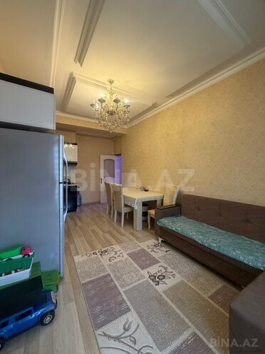 Продаётся 2-комн. новостройка 100 м², пос. Ени Ясамал, photo 10 from 20
