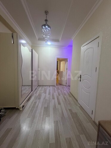 Продаётся 2-комн. новостройка 100 м², пос. Ени Ясамал, photo 11 from 20