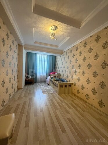 Продаётся 2-комн. новостройка 100 м², пос. Ени Ясамал, photo 4 from 20