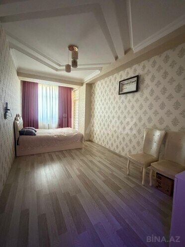 Продаётся 2-комн. новостройка 100 м², пос. Ени Ясамал, photo 8 from 20