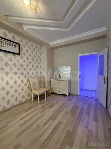 Продаётся 2-комн. новостройка 100 м², пос. Ени Ясамал, photo 17 from 20