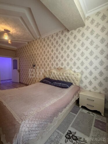 Продаётся 2-комн. новостройка 100 м², пос. Ени Ясамал, photo 6 from 20