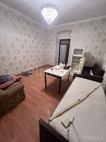 Продаётся 2-комн. дом/дача 40 м², пос. Биладжары, photo 9 from 12