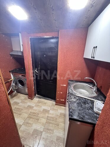 Продаётся 2-комн. дом/дача 40 м², пос. Биладжары, photo 7 from 12