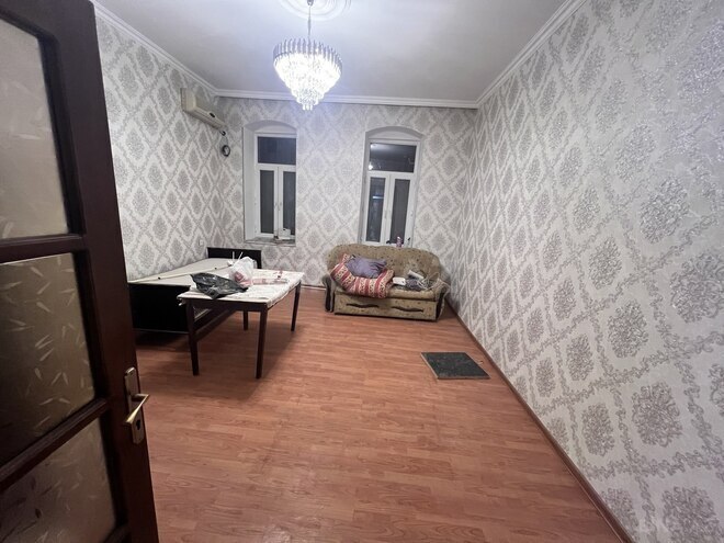 Продаётся 2-комн. дом/дача 40 м², пос. Биладжары, photo 8 from 12