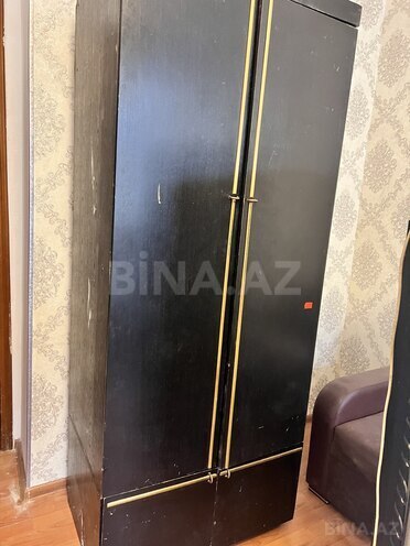 Продаётся 2-комн. дом/дача 40 м², пос. Биладжары, photo 6 from 12