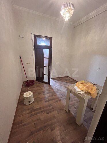 Продаётся 2-комн. дом/дача 40 м², пос. Биладжары, photo 10 from 12