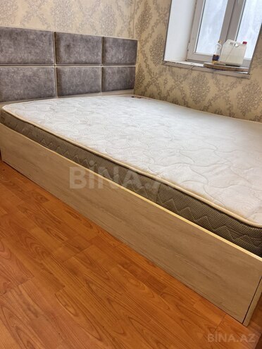 Продаётся 2-комн. дом/дача 40 м², пос. Биладжары, photo 4 from 12