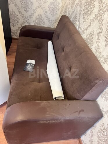 Продаётся 2-комн. дом/дача 40 м², пос. Биладжары, photo 5 from 12