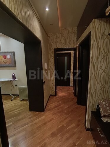 Продаётся 3-комн. вторичка 70 м², м. Сахил, photo 14 from 25