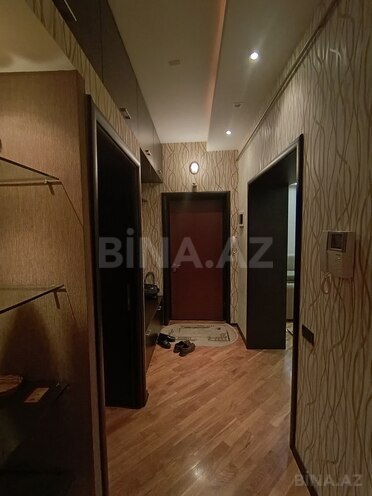 Продаётся 3-комн. вторичка 70 м², м. Сахил, photo 13 from 25
