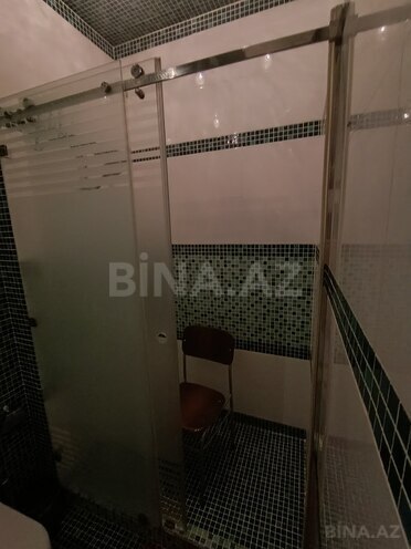 Продаётся 3-комн. вторичка 70 м², м. Сахил, photo 22 from 25