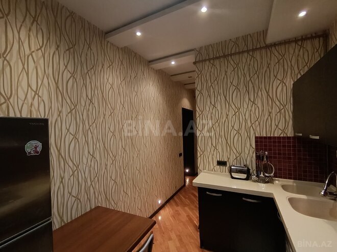 Продаётся 3-комн. вторичка 70 м², м. Сахил, photo 16 from 25