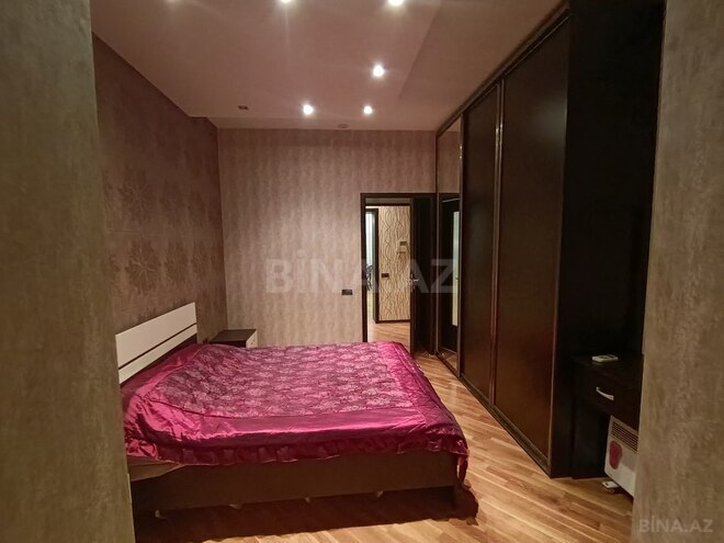Продаётся 3-комн. вторичка 70 м², м. Сахил, photo 11 from 25