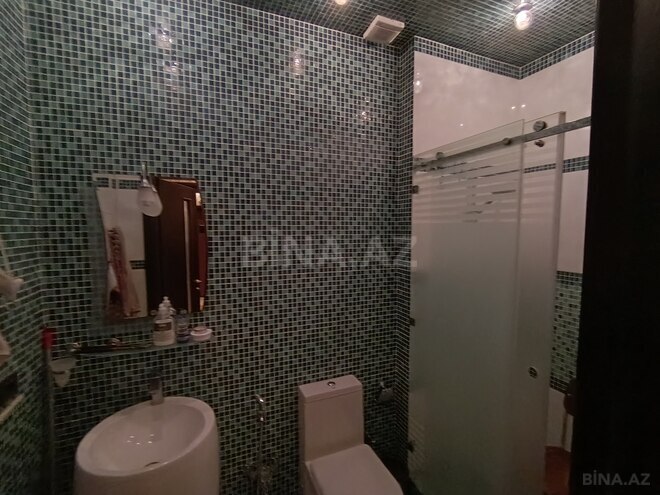 Продаётся 3-комн. вторичка 70 м², м. Сахил, photo 21 from 25