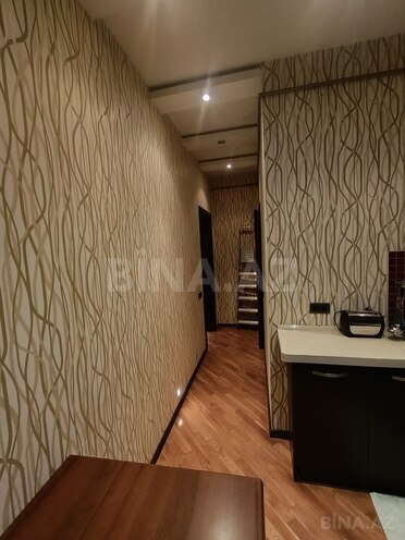 Продаётся 3-комн. вторичка 70 м², м. Сахил, photo 18 from 25