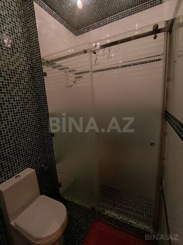 Продаётся 3-комн. вторичка 70 м², м. Сахил, photo 23 from 25