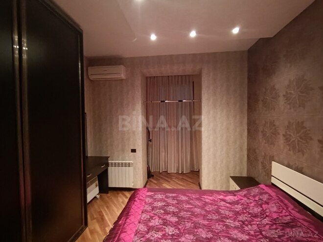 Продаётся 3-комн. вторичка 70 м², м. Сахил, photo 12 from 25