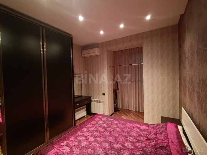 Продаётся 3-комн. вторичка 70 м², м. Сахил, photo 10 from 25