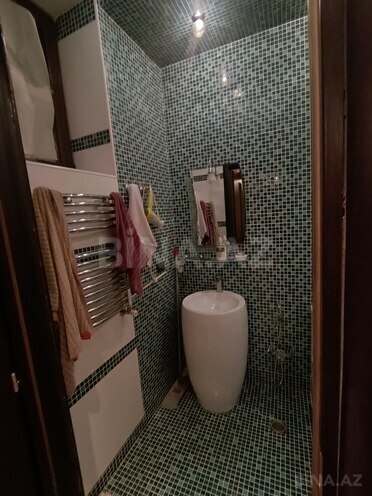 Продаётся 3-комн. вторичка 70 м², м. Сахил, photo 20 from 25